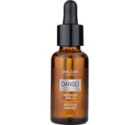 Postquam - Skin Care Dansei Aceite Facial Hidratante Cremas faciales 30 ml male