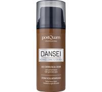 Postquam - Skin Care Dansei Antiedad Cremas faciales 50 ml male