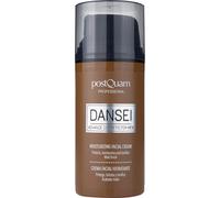 Postquam Dansei Crema Hidratante 100ml