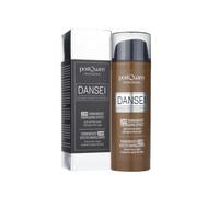 Postquam Dansei TurboBoost Energizante 100 ml