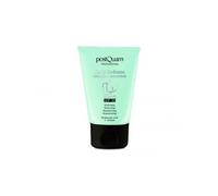 Postquam DD cream 30 ml