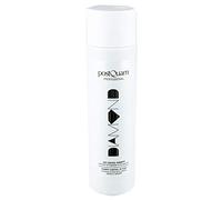 Postquam Diamond champú 250ml