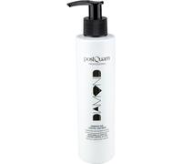 Postquam Diamond mascarilla 200 ml