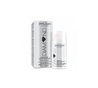 DIAMOND age control hair serum 30 ml