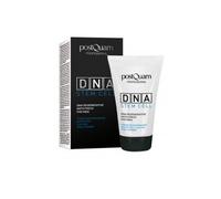 Postquam DNA Stem Cell Men crema antiestrés 50 ml
