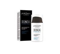 POSTQUAM ADN Men Eye Contour - Contorno de Ojos Anti-Fatiga y Anti-Arrugas para Hombre - Reduce Ojeras y Bolsas - 20 ml