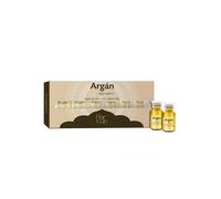 Postquam elixir sublime Argán 6 udsX3 ml