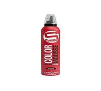 POSTQUAM - Espuma color Cobre 300ml