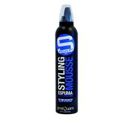 Espuma Forte Sculp 300ml postquam
