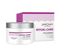 Postquam - Essence Crema Vital Para Piel Seca Cremas faciales 150 ml unisex