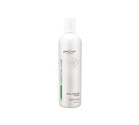 PostQuam Essential Care Balance H2O - Tónico Facial Hidratante y Astringente 500 ml - Equilibra Piel Mixta o Grasa, Controla el Sebo, Afina Poros y Refresca