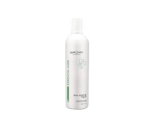 PostQuam Essential Care Balance H2O - Tónico Facial Hidratante y Astringente 500 ml - Equilibra Piel Mixta o Grasa, Controla el Sebo, Afina Poros y Refresca