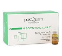 PostQuam Essential Care Balancing Complex Viales 12x3ml