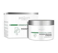 POSTQUAM - Essential Care, Crema Hidrarante Piel Mixta o Grasa 200ML