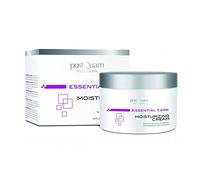 Postquam - Essential Care | Crema hidratante Piel Seca o Deshidratada, 200 ml