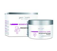 Postquam Essential Care Regenerating Mask 200ml340321