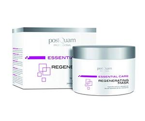 Postquam Essential Care Regenerating Mask 200ml340321