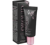 ORQUID ETERNAL eye contour 15 ml