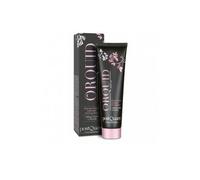 Postquam Eternal Orquid Intensive Firming Bust crema escote y cuello 150ml