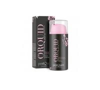 Postquam Eternal Orquid Intensive sérum 30 ml