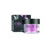ORQUID ETERNAL moisturizing night cream 50 ml