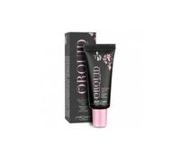 Postquam Eternal Orquid Soft Focus Effect crema 15 ml