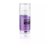 EXTRAORDINHAIR brillo definición alisado perfecto 100 ml