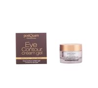 PostQuam Professional Contorno de ojos crema gel 15 ml