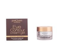 PostQuam Professional Contorno de ojos crema gel 15 ml