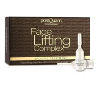 Postquam Face Lifting Complex 12ampx3ml
