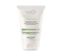 Postquam - Gel Efecto Frío Para los Pies Con Mentol y Eucaliptus, 100 ML
