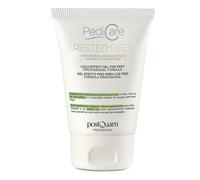 Postquam - Gel Relajante Para Pies Anticelulíticos 100 ml unisex