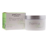 Postquam gel térmico corporal 200ml