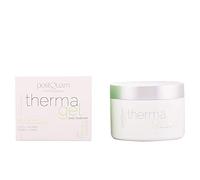 Postquam - Gel Termico | Gel Anticelulitico para Tratamientos en Caliente - 200 ML