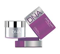 Postquam - Global DNA | Crema Antiedad para una Piel Elastica y Firme - 50 Ml