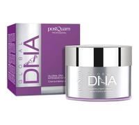 Postquam Global DNA crema noche 50 ml