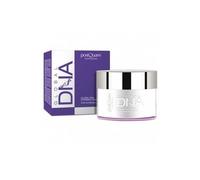 Postquam Global DNA Intensive crema 50 ml