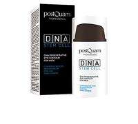 POSTQUAM Global DNA Men Intensive Contorno de Ojos para Hombre - 20 ml
