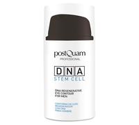 POSTQUAM Global DNA Men Intensive Contorno de Ojos para Hombre - 20 ml