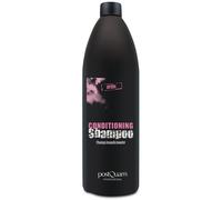 Postquam - Hair Care Acondicionador Champús 1 l unisex