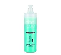 Postquam - Hair Care | Acondicionador Sin Aclarado Bifasico Hidratante Nutritivo y Suavizante - 500 Ml