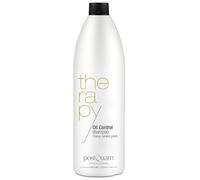 Postquam - Hair Care Astringente Champús 10000 ml unisex