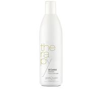 Postquam - Hair Care Astringente Champús 500 ml unisex