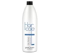 Postquam - Hair Care Bálsamo Capilar Acondicionadores 1 l unisex