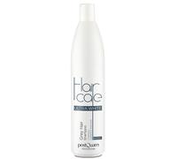 Postquam - Hair Care Cabello Gris Champús 500 ml unisex