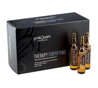 Postquam - Hair Care Complejo Fortificante Multivitamínico Sérums y aceites capilares 108 ml unisex