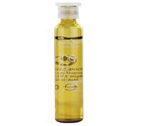 Postquam - Hair Care Complejo Multivitamínico Sérums y aceites capilares 108 ml unisex