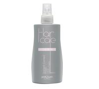 Postquam - Hair Care Corrector Proteico Instantáneo Acondicionadores sin aclarado 200 ml unisex