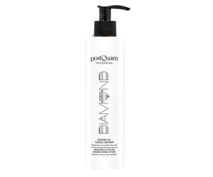 Postquam - Hair Care Diamond Age Control Mascarillas para el cabello 200 ml unisex