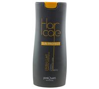 Postquam - Hair Care Específico Hydro Sun Defence Champús 500 ml unisex